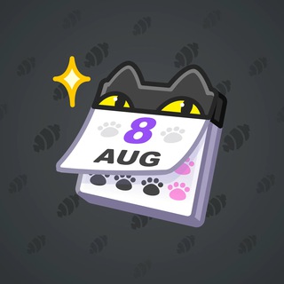 Desk Calendar #301029