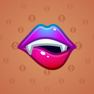 Sharp Tongue #7130