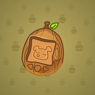 Tama Gadget #97037