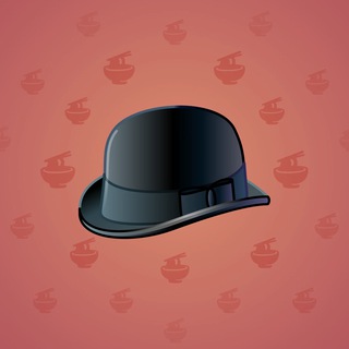 Top Hat #23695