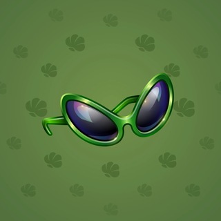 Durov’s Glasses #1906