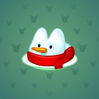 Jelly Bunny #16169