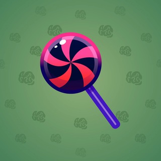 Hypno Lollipop #26475