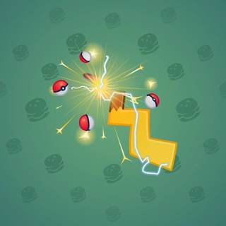 Party Sparkler #50580
