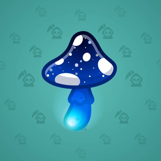Cloudy Night