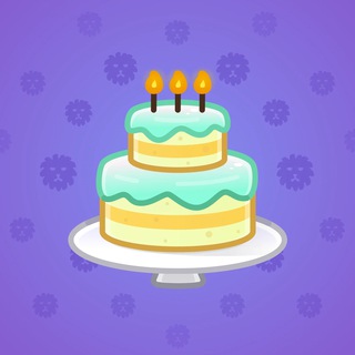 Homemade Cake #57945