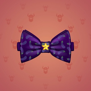 Bow Tie #1392