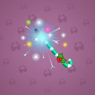 Party Sparkler #27659