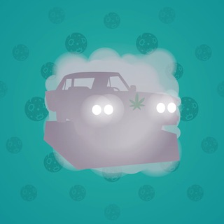 Low Rider #10123