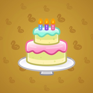 Homemade Cake #133641