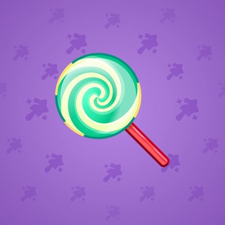 Lol Pop #379766