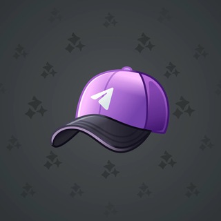 Durov’s Cap #1678