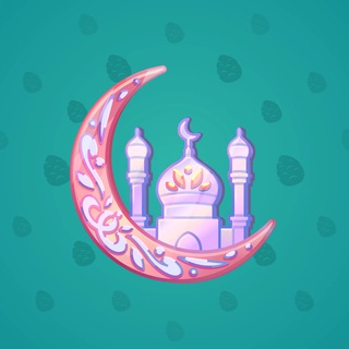 Faith Amulet #61132