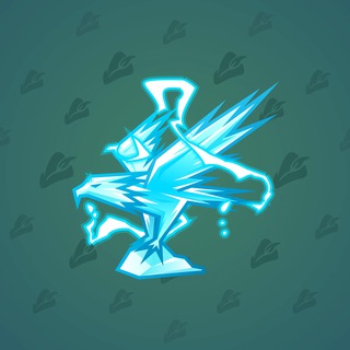 Thunderbird