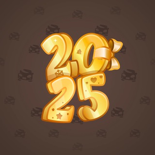 Big Year #32472