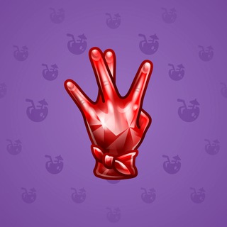 Westside Sign #3809