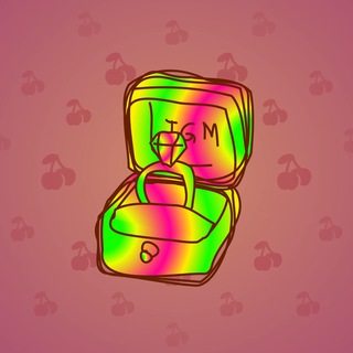 Diamond Ring #20409