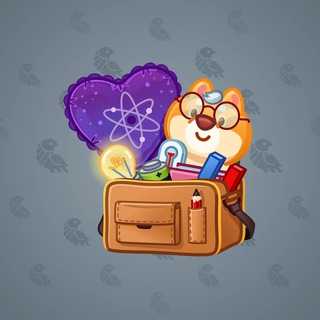 Joyful Bundle #13078