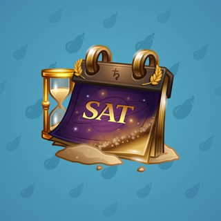 Desk Calendar #293672