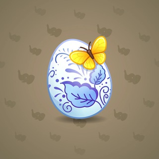 Easter Egg #119448