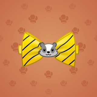 Bow Tie #30251