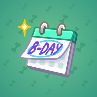 Desk Calendar #13938