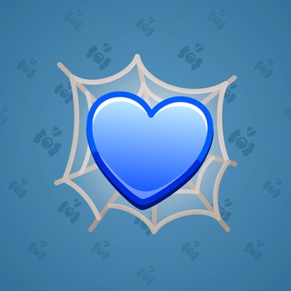 Trapped Heart #14212