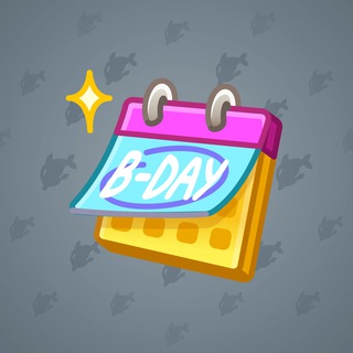 Desk Calendar #51685