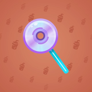 Hypno Lollipop #34865