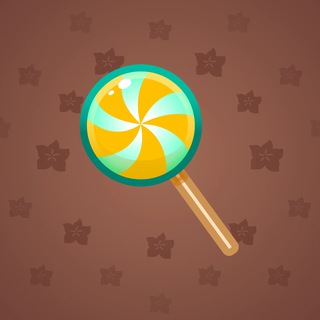 Hypno Lollipop #46330