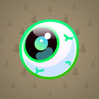 Evil Eye #34023