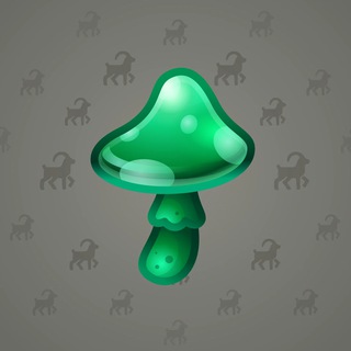 Spy Agaric #50749