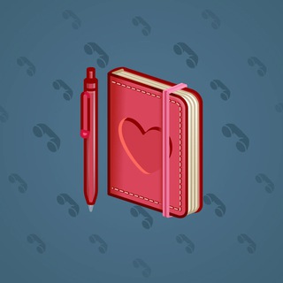 Star Notepad #20670