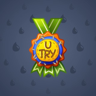 Victory Medal #22187