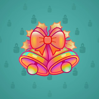 Jingle Bells #25238