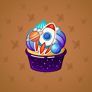 Whip Cupcake #142374