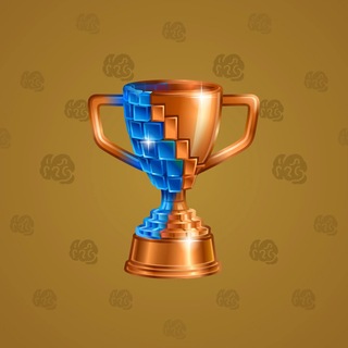 Intelligence Cup #168
