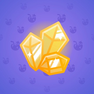 Ion Gem #4327