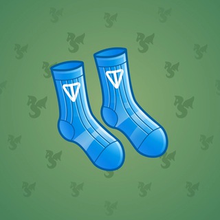 Fresh Socks #73228