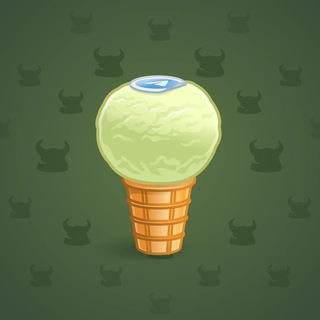 Vice Cream #215313