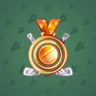 Victory Medal #37193