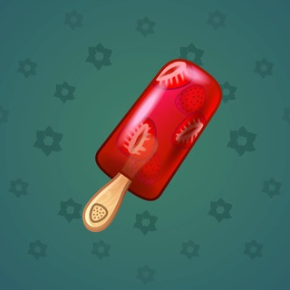 Ice Cream #263476