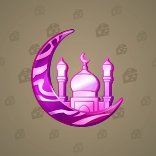 Faith Amulet #58461
