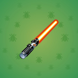 Light Sword #19181