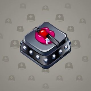 Input Key #73347