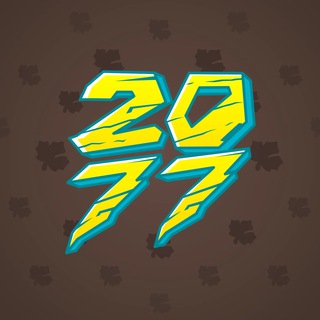 Big Year #64436
