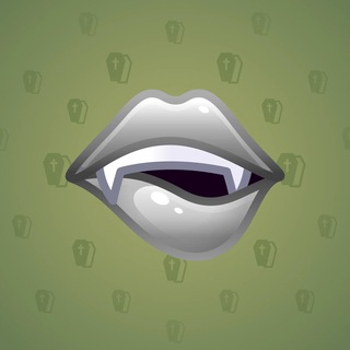 Sharp Tongue #7765