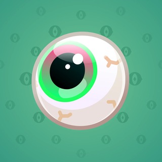 Evil Eye #26064