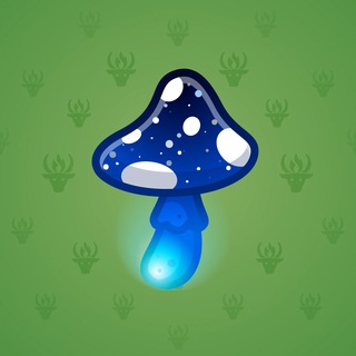 Spy Agaric #33612