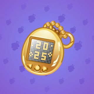 Tama Gadget #55744
